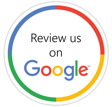 Review Martin Skabelund Roofing on Google